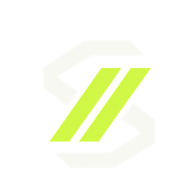 Subigya System Logo