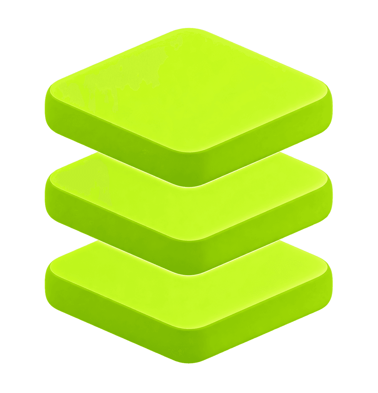 Arthyq
