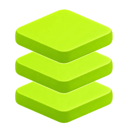 Arthyq logo