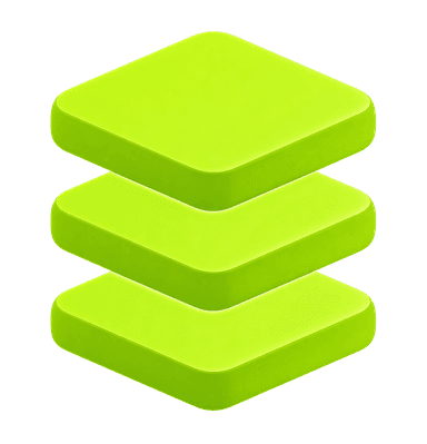 Arthyq logo